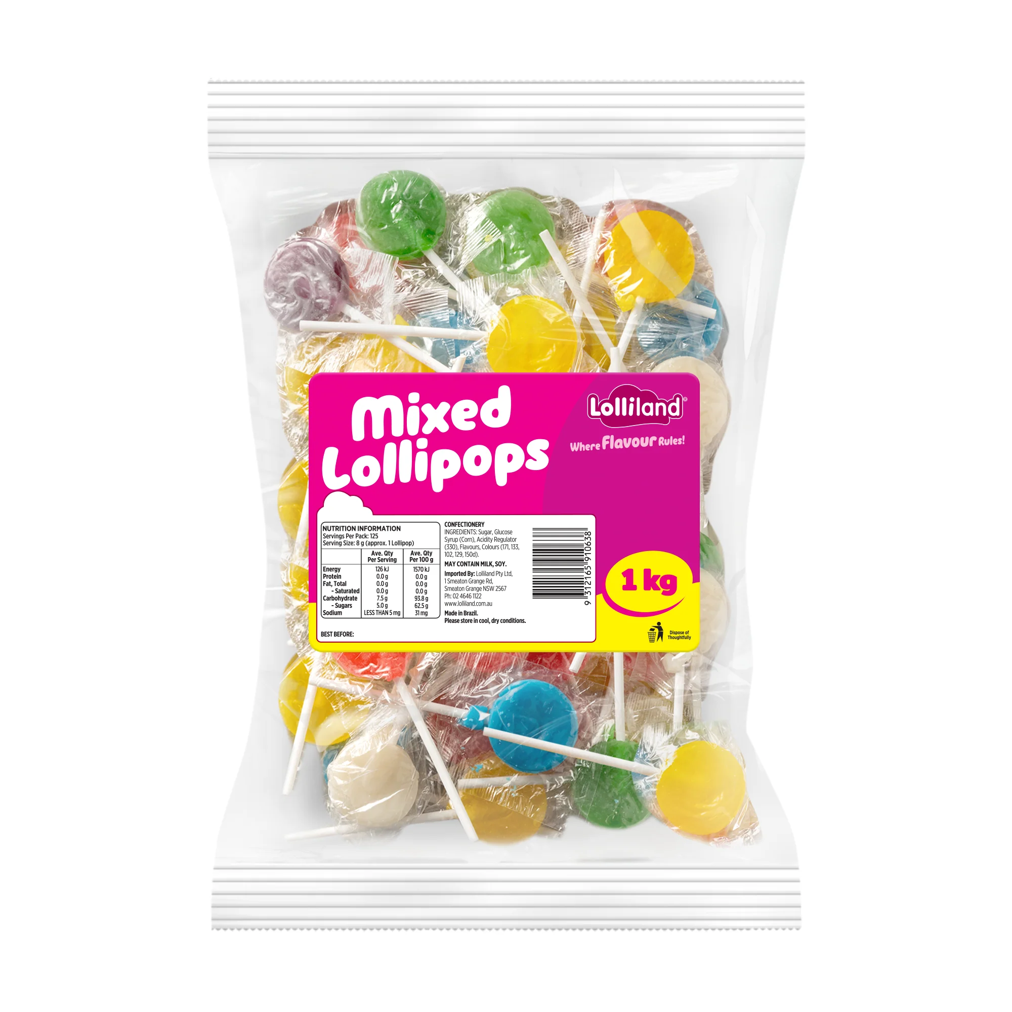 Product image 1